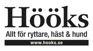 sponsor_hooks