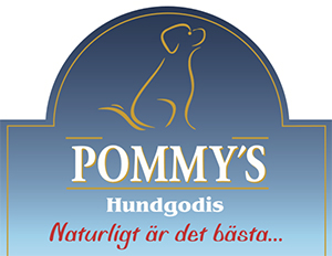 sponsor_pommys