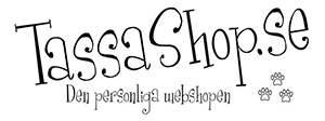 sponsor_tassashop