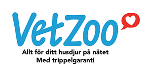 sponsor_vetzoo